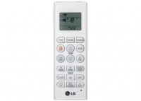 Внутренний блок настенный LG PM15SP.NSJR0