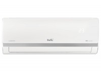 Настенный кондиционер Ballu BSDI-18HN1_22Y