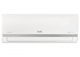Настенный кондиционер Ballu BSDI-18HN1_22Y