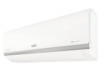 Настенный кондиционер Ballu BSDI-18HN1_22Y