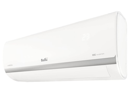 Настенный кондиционер Ballu BSDI-18HN1_22Y