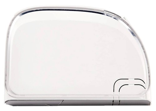 Настенный кондиционер Ballu BSDI-18HN1_22Y