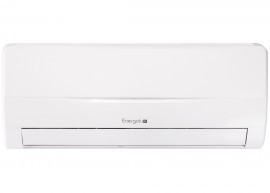 Внутренний блок настенный Energolux SAS12M1-AI