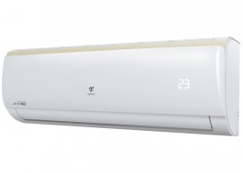 Внутренний блок настенный Royal Clima RCI-TM09HN