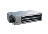 Внутренний блок VRF системы Tica TMDN071AC