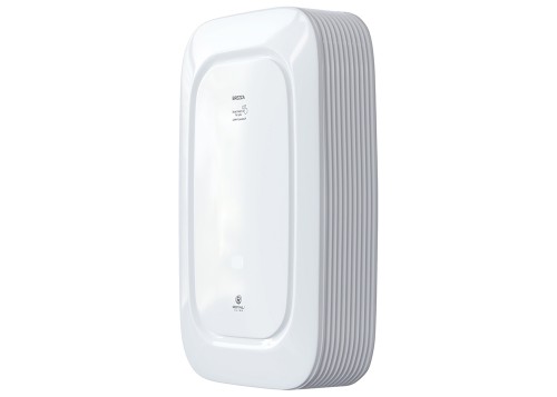 Приточная установка Royal Clima Brezza RCB 150 LUX