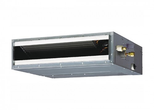 Канальный кондиционер Fujitsu ARYG12LLTB / AOYG12LALL
