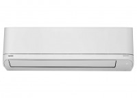 Настенный кондиционер Toshiba RAS-16U2KV-EE / RAS-16U2AV-EE