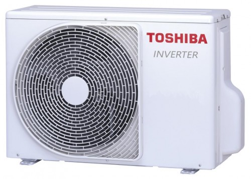 Настенный кондиционер Toshiba RAS-16U2KV-EE / RAS-16U2AV-EE