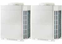 Наружный блок VRF системы General AJH288LALH