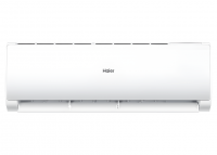 Настенный кондиционер Haier HSU-09HTT103 / R3 / HSU-09HTT103 / R3
