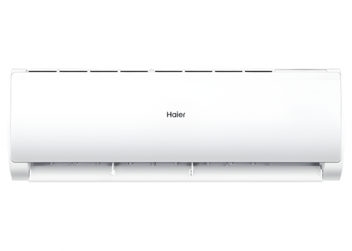 Настенный кондиционер Haier HSU-09HTT103 / R3 / HSU-09HTT103 / R3