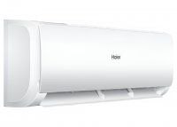 Настенный кондиционер Haier HSU-09HTT103 / R3 / HSU-09HTT103 / R3
