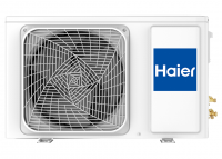 Настенный кондиционер Haier HSU-09HTT103 / R3 / HSU-09HTT103 / R3
