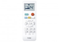 Настенный кондиционер Haier HSU-09HTT103 / R3 / HSU-09HTT103 / R3