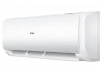 Настенный кондиционер Haier HSU-09HTT103 / R3 / HSU-09HTT103 / R3