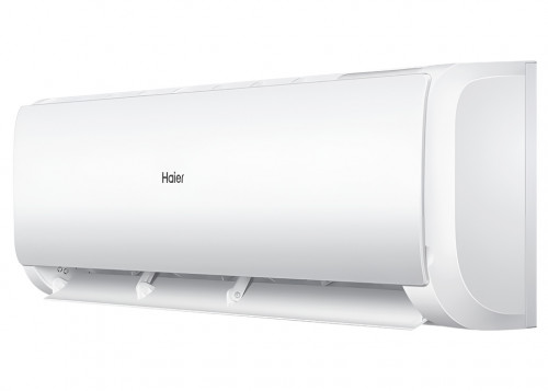 Настенный кондиционер Haier HSU-09HTT103 / R3 / HSU-09HTT103 / R3