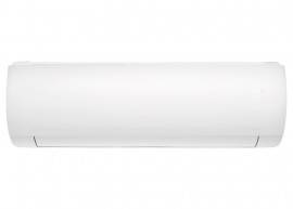 Настенный кондиционер Kentatsu KSGTO35HZRN1 / KSRTO35HZRN1