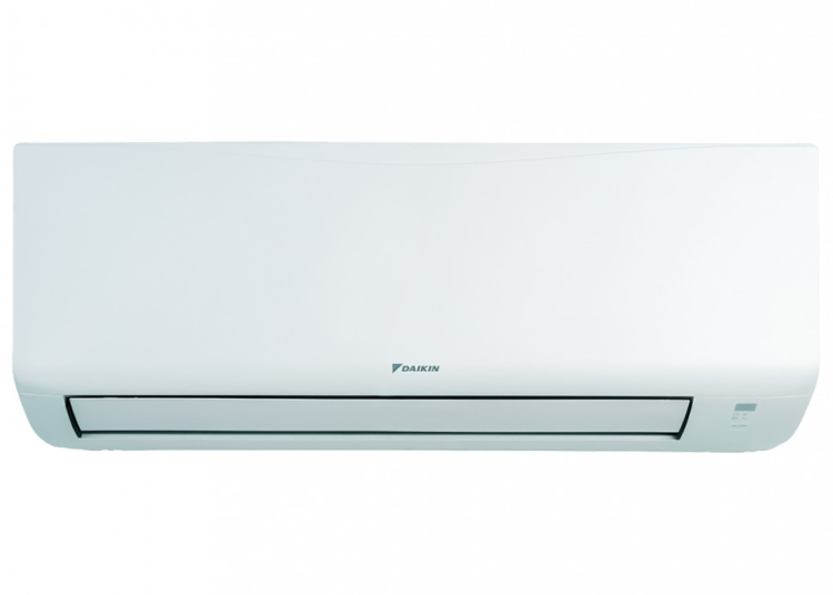 Настенный кондиционер Daikin FTXF50D / RXF50D