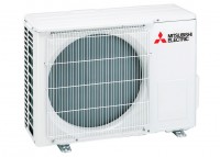 Настенный кондиционер Mitsubishi Electric MSZ-HR42VF / MUZ-HR42VF