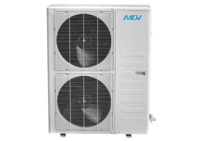 Наружный блок VRF системы MDV 120W / DGN1