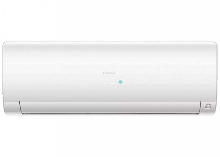Настенный кондиционер Haier AS50S2SF2FA-W / 1U50S2SJ3FA