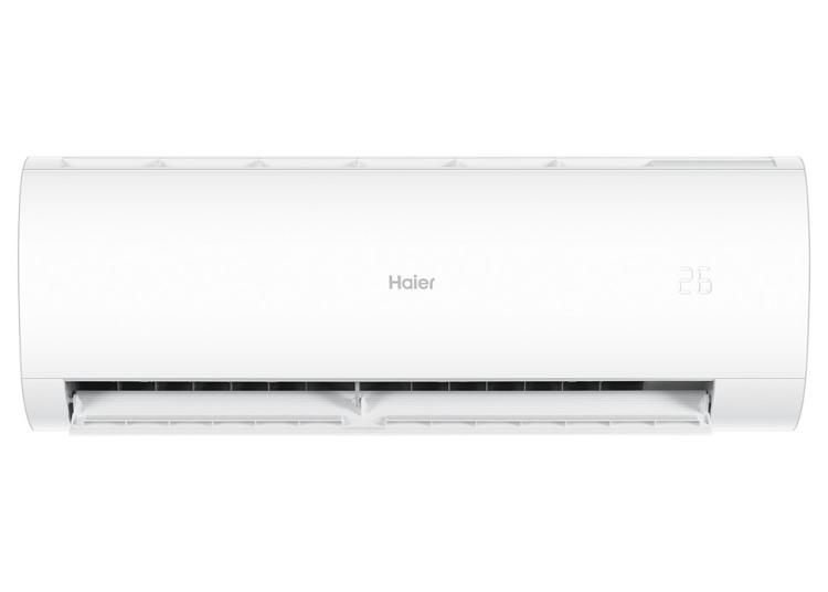 Настенный кондиционер Haier HSU-07HPL303 / R3 / HSU-07HPL103 / R3