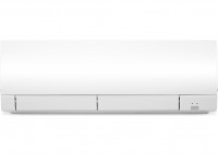 Внутренний блок настенный Mitsubishi Electric MSZ-FH50VE