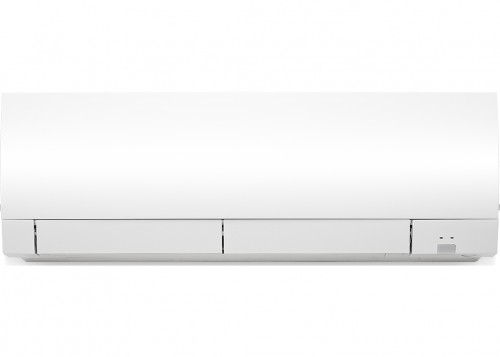 Внутренний блок настенный Mitsubishi Electric MSZ-FH50VE