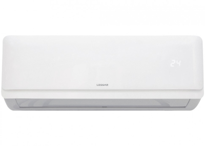 Настенный кондиционер Lessar LS-H24KPA2 / LU-H24KPA2