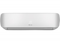 Настенный кондиционер Hisense AS-10HR4SYDTG5