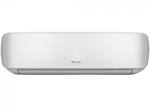 Настенный кондиционер Hisense AS-10HR4SYDTG5