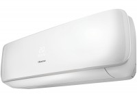 Настенный кондиционер Hisense AS-10HR4SYDTG5