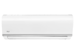 Настенный кондиционер MDV MDSC-09HRDN8 / MDOC-09HDN8