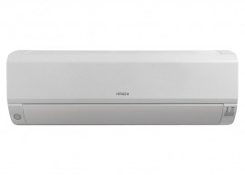 Настенный кондиционер Hitachi RAK-50RPE / RAC-50WPE