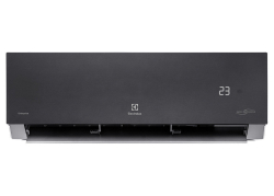 Внутренний блок настенный Electrolux EACS/I-09 HEN FMI/N8_ERP/in