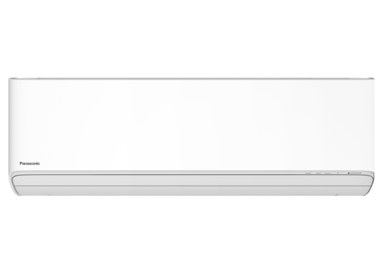 Настенный кондиционер Panasonic CS-Z20ZKEW / CU-Z20ZKE