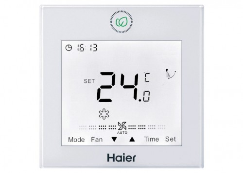 Внутренний блок канальный Haier AD50S2SS1FA