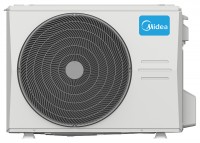 Настенный кондиционер Midea MSFA2-09N8D6-I / MSFA1-09N8D6-O