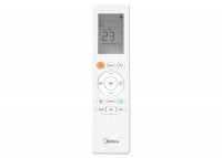 Настенный кондиционер Midea MSFA2-09N8D6-I / MSFA1-09N8D6-O