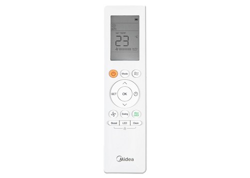 Настенный кондиционер Midea MSFA2-09N8D6-I / MSFA1-09N8D6-O