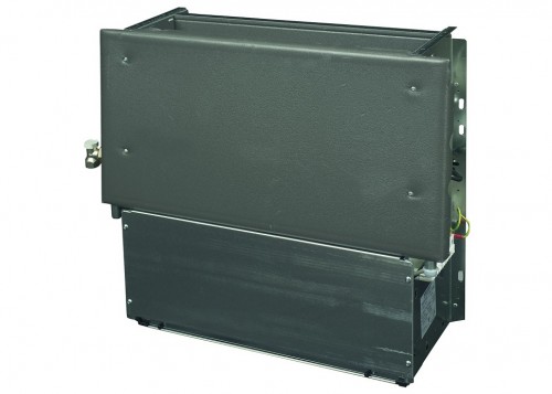 Бескорпусный фанкойл Daikin FWS02ATN