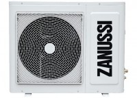 Наружный блок мульти сплит-системы Zanussi ZACO-14 H2 FMI / N1