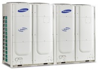 Наружный блок VRF системы Samsung AM320FXVAGR