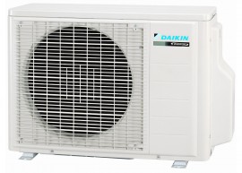 Наружный блок мульти сплит-системы Daikin 3MXM52M