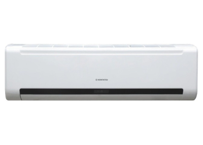 Настенный фанкойл Kentatsu KFGA27H0EN1
