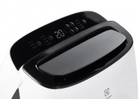 Мобильный кондиционер Electrolux EACM-13HR / N3