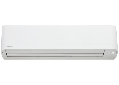 Настенный кондиционер Toshiba RAV-RM401KRTP-E / RAV-GM401ATP-E