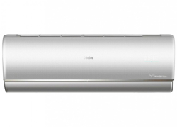 Внутренний блок настенный Haier AS35S2SJ2FA-S