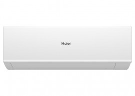Настенный кондиционер Haier AS35HQJ1HRA-W / 1U35HQJ1FRA